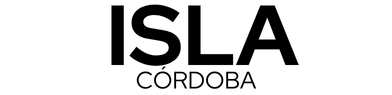 Isla Córdoba